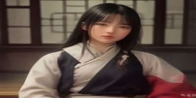 草莓视频官网付费内容界面，展示会员专区标签与内容解锁提示，背景为暖橙色调
